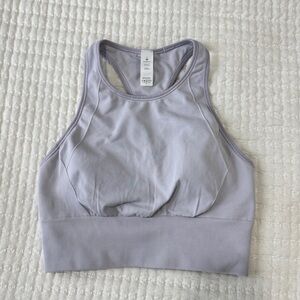 Lululemon Ebb to Train Bra